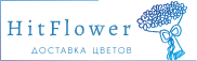 Доставка цветов Климово