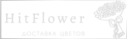 Доставка цветов Климово